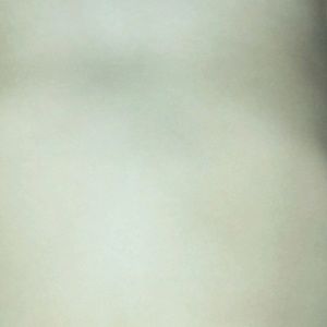 Meet your Posher, Raquel